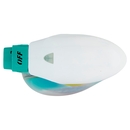 Ace Candeggina Più Gentile +Oxygen 650 ml